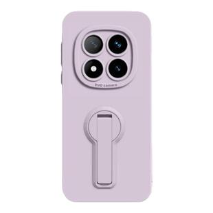 保护套13高级感全包防摔note12Turbo液态硅胶简约软女 note14带支架 斜挎长绳适用红米note15pro 手机壳新款