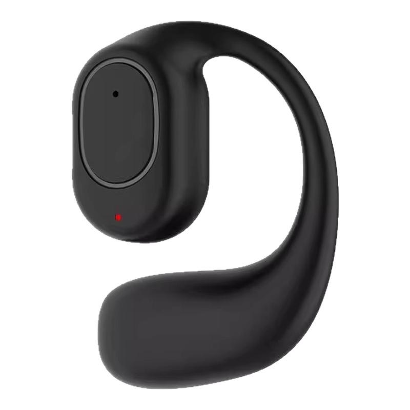 2025新款真无线男女生高音质耳机