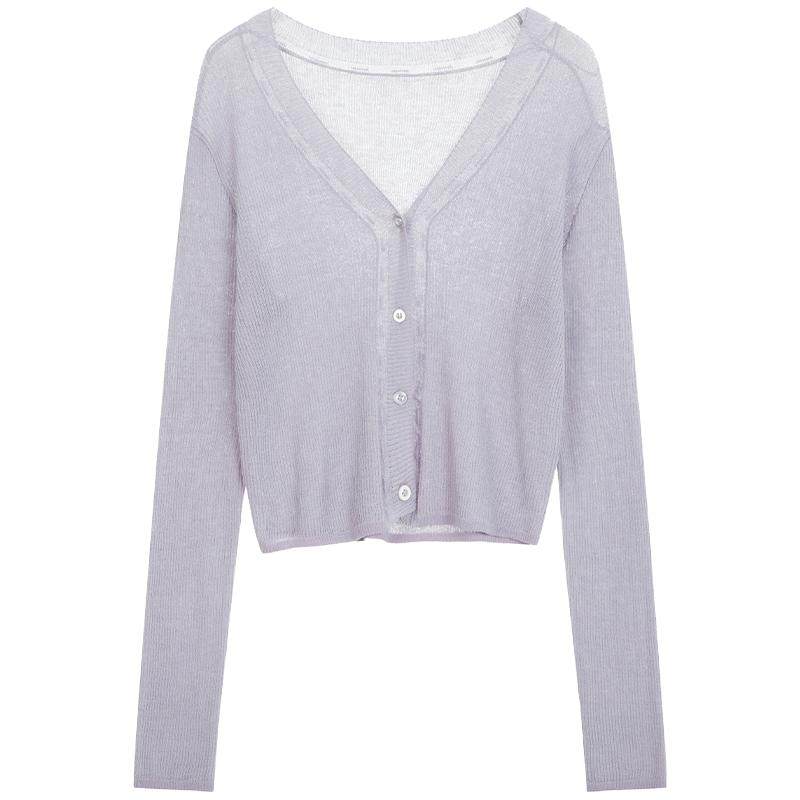 ���ڲ�����LAGOGO��ɫ���ױ���֯����Ů���ȹ�2025���ļ��¿��������յ���