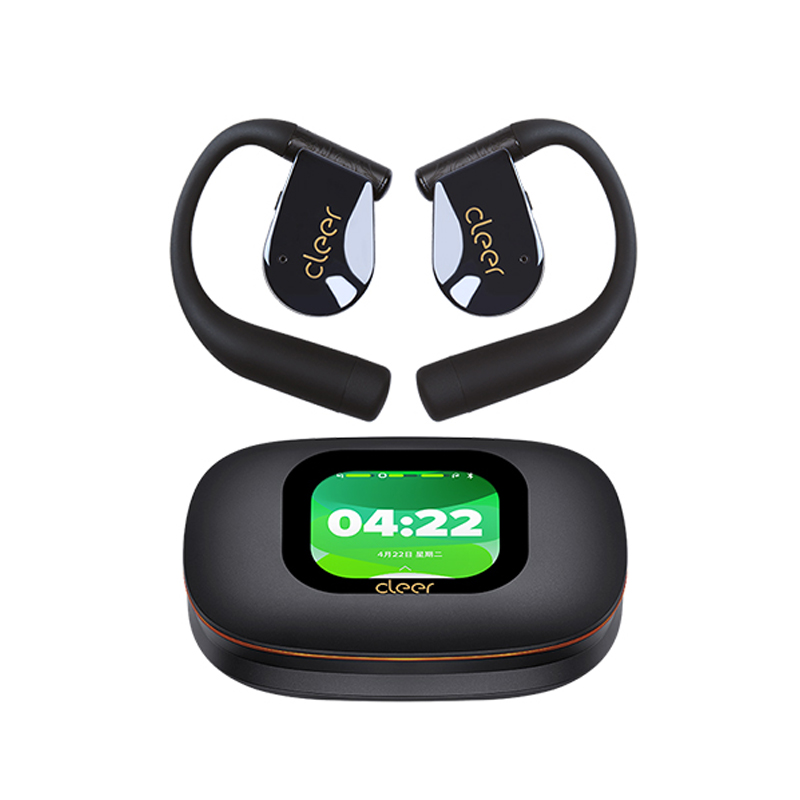 【官方正品】CleerARC5代耳机