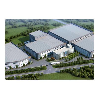 主食罐【热销中】增肥