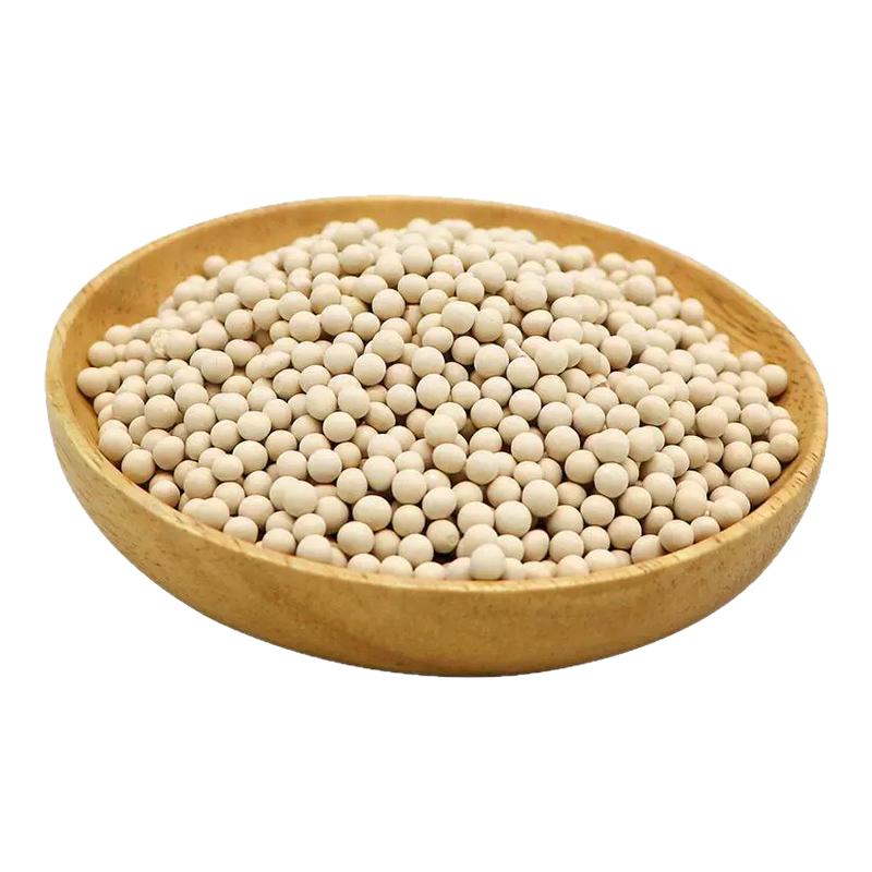 3D耗材吧唧谷子很好用的干燥剂