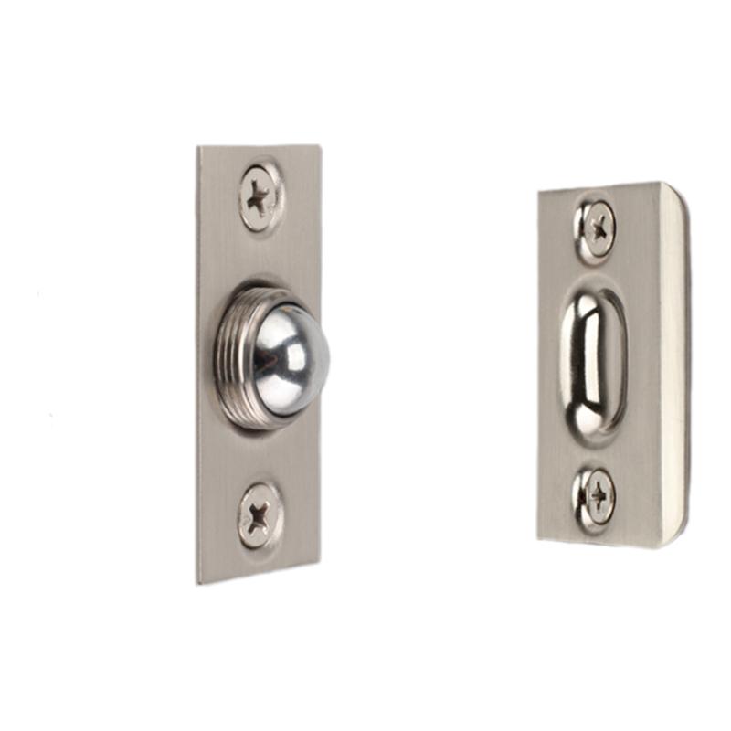 ڲľۿ˫ŴͭڷŴŵ 13.65Ԫ