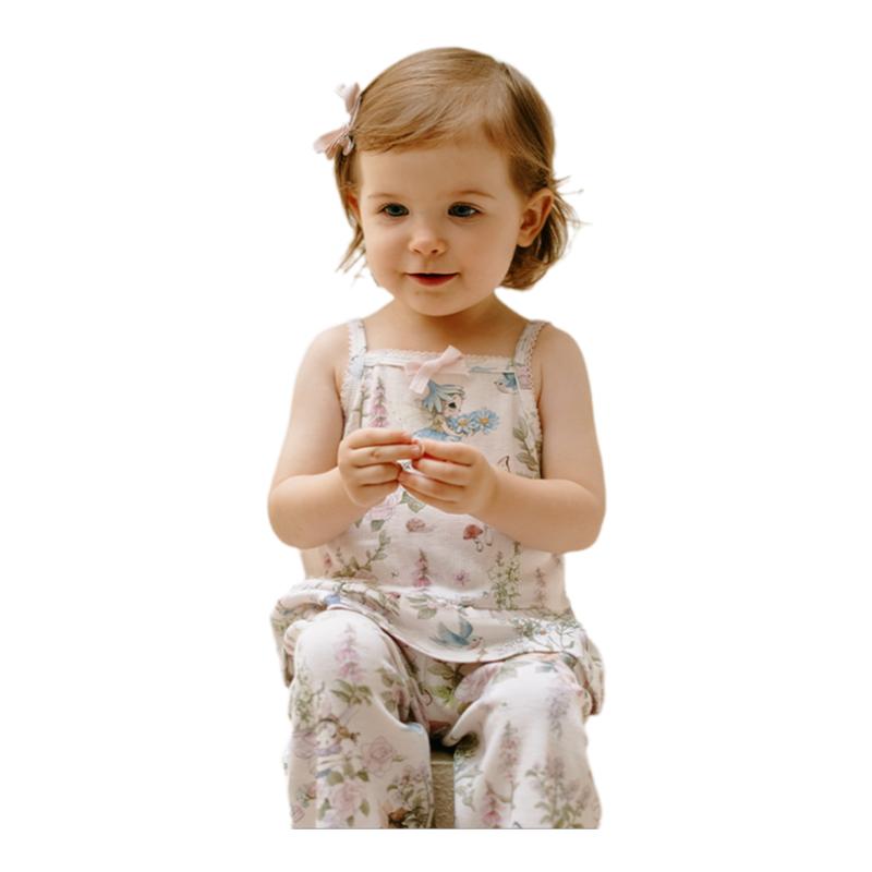 ڲ- 80cm oakfamily89Ԫ