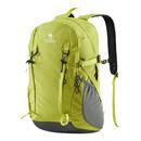 骆驼背包大容量书包户外登山包旅游双肩旅行轻便徒步包 氧气包