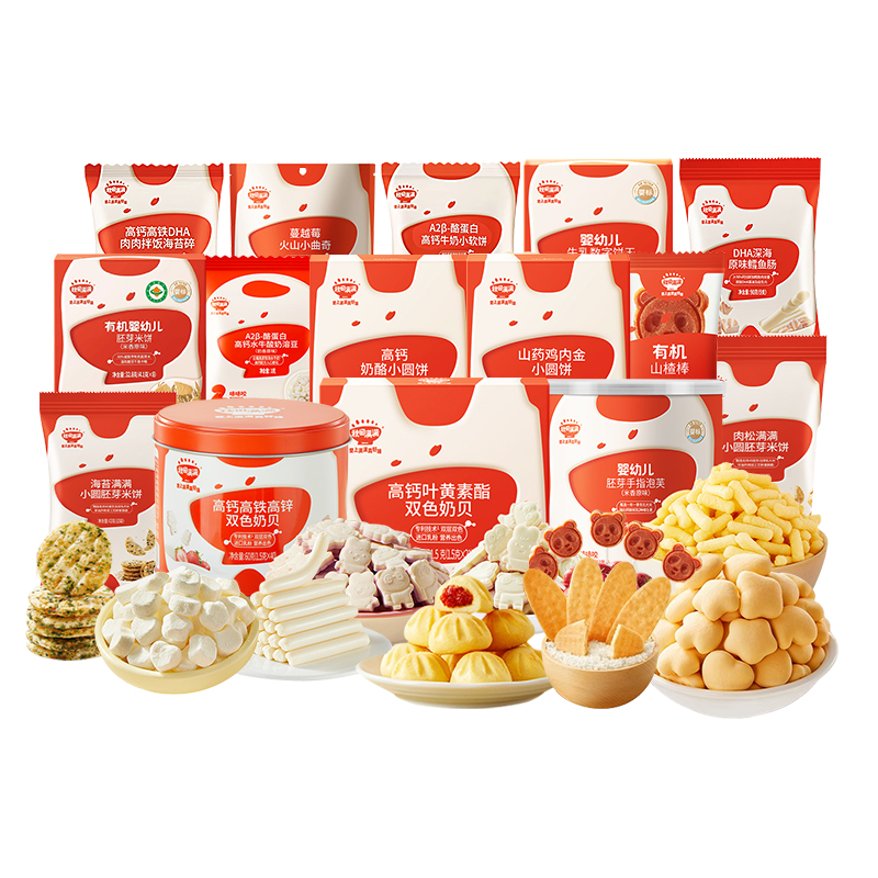 ڲʳСʳױܶܽССͷ