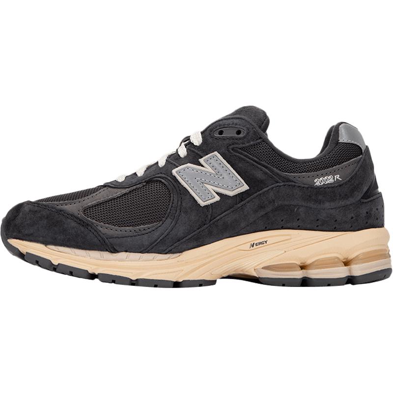 New BalanceŮЬٷ콢ЬNB2002RHO˶ЬŮʵ549Ԫ