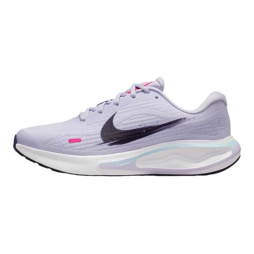 NikeJourneyRun公路跑步鞋