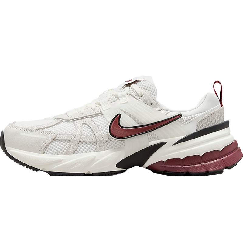 ڲHQ3500-100 35.5 NIKEͿŮW NIKE V2K RUN SE˶ЬHQ3500-100527Ԫ