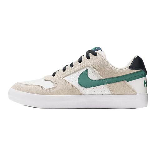 nike耐克男鞋SB DELTA FORCE VULC运动鞋休闲鞋942237-015