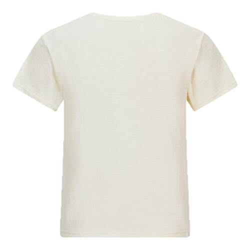MOUSSY 早春新品椰林晚霞印花休闲棉质短袖T恤028ISZ90-1321