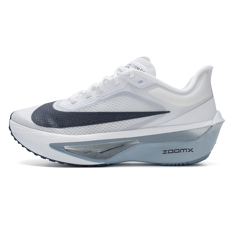 ڲFN8455-001/zoomx+ȫ̼֧ 36 ͿƷЬŮЬ2025¿ļ˶ЬZOOMX̼FLY6ܲЬ674Ԫ
