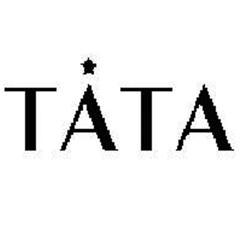 TATA他她女鞋2026夏季凉鞋新款厚底休闲百搭女沙滩洞洞鞋CLM01BH6