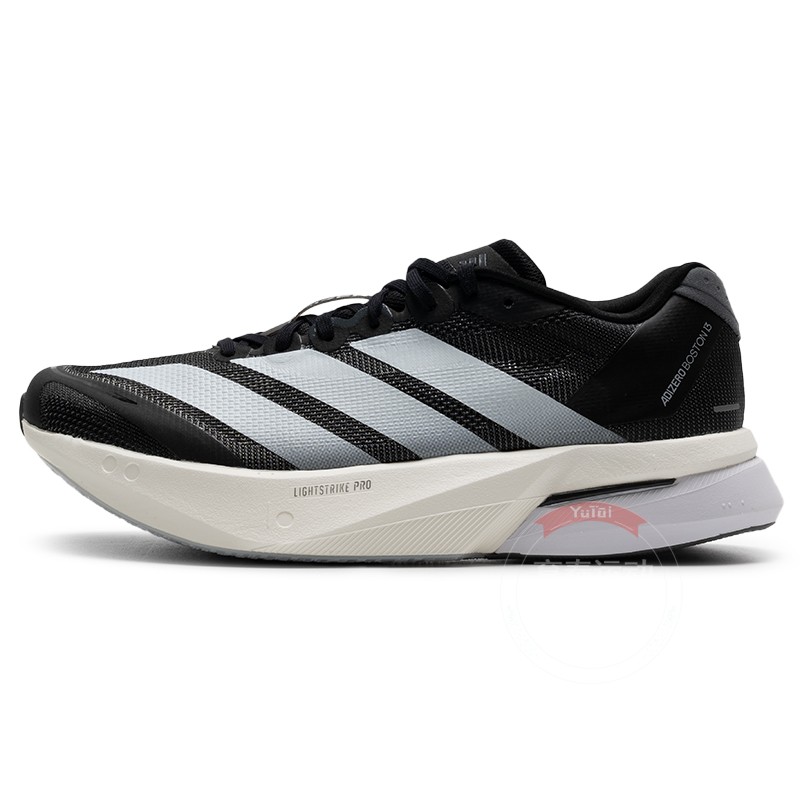 阿迪达斯男鞋跑步运动鞋