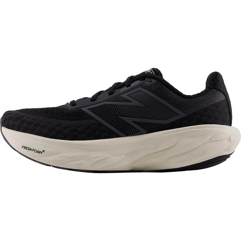 跑步鞋男款女款NEWBALANCE图片
