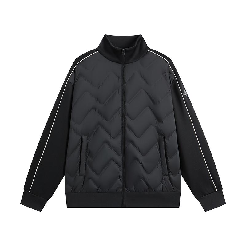 虎扑识货推荐店铺|专柜正品