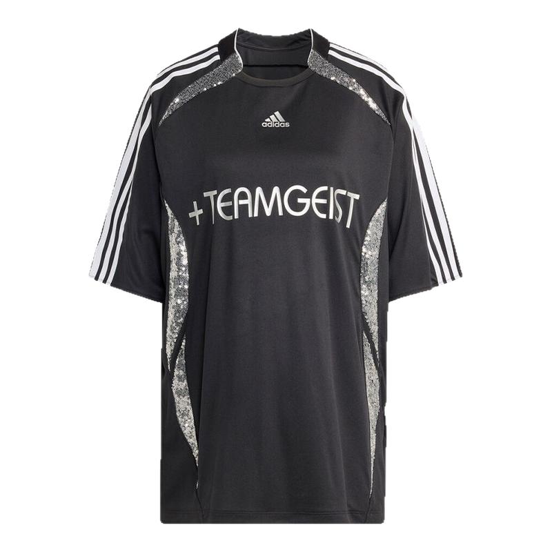 KE9792 XS adidasϴ˹ҶŮOVZD JERSEY˶жTKE9792419Ԫ