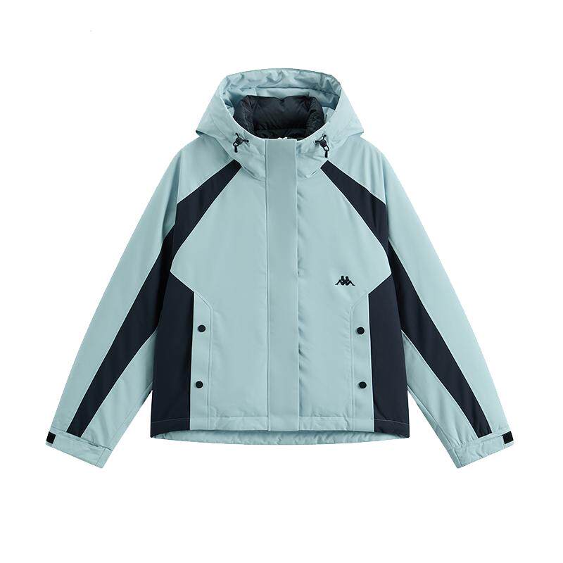 虎扑识货推荐店铺|专柜正品