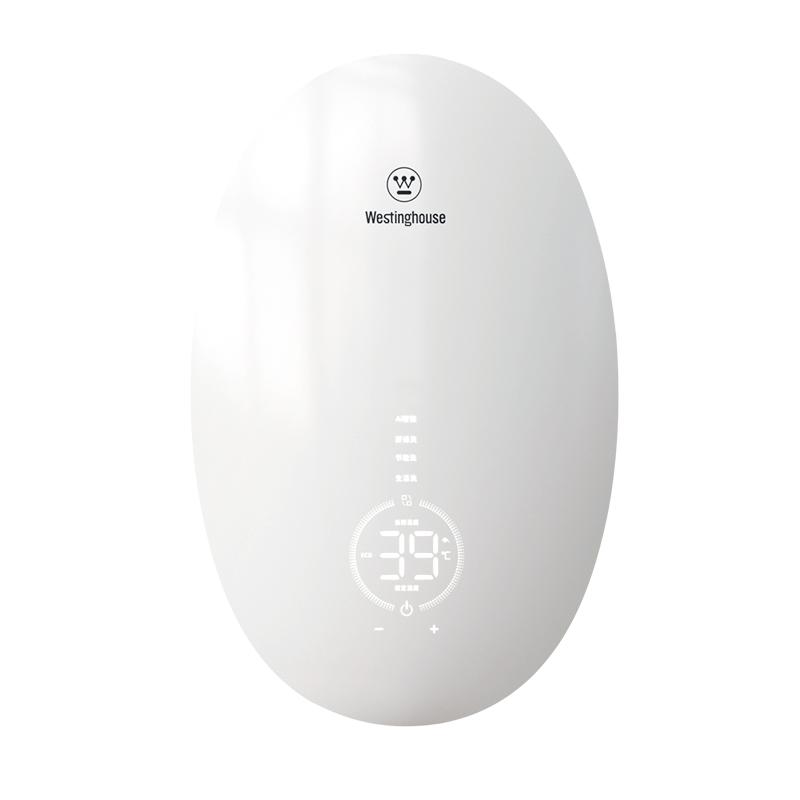 ݼʽˮʽСͱƵ¹ˮϴ659Ԫ