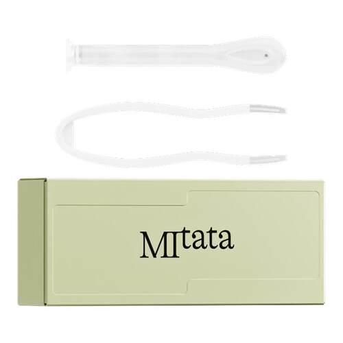 mitata原生取戴器