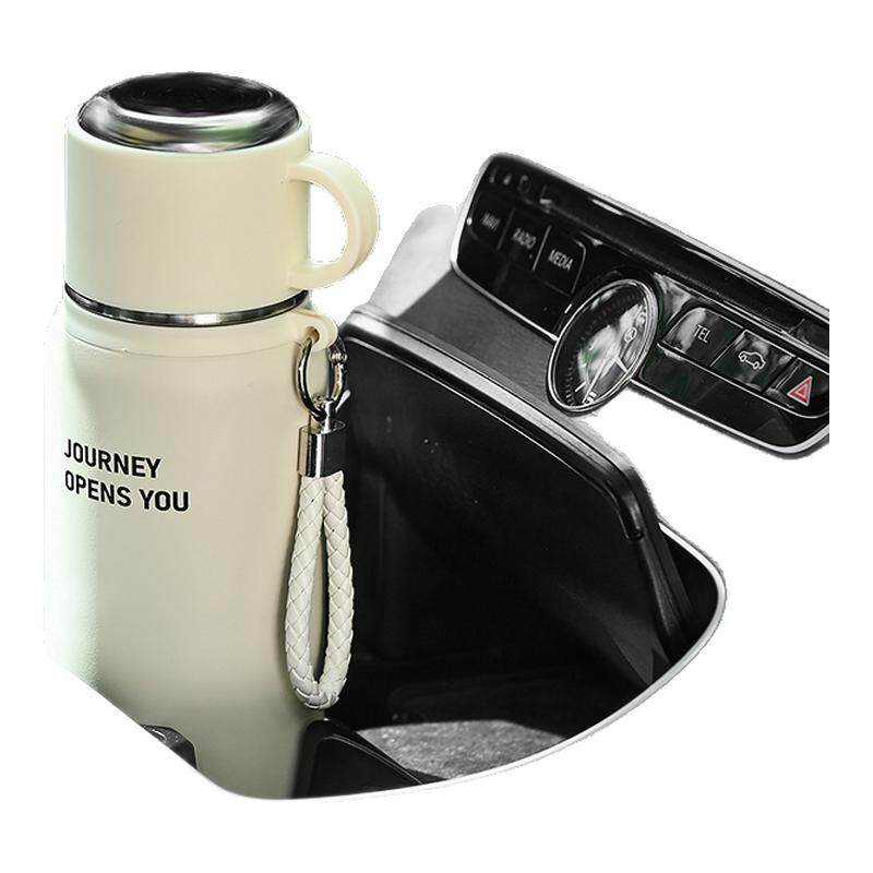 ���ڲ�����������316����Ű�600ml��˫����+ȫ�����+������. ����ֵ˫����������316����� 33Ԫ