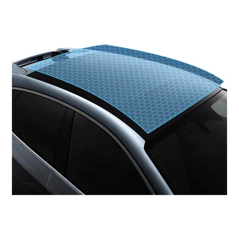 闪羽TPU汽车全景天窗冰甲天幕冰甲膜贴膜车膜玻璃防晒隔热膜用品,汽车用品/电子/清洗/改装,玻璃防爆隔热膜,淘宝优惠券,粉丝福利购,淘宝优惠卷