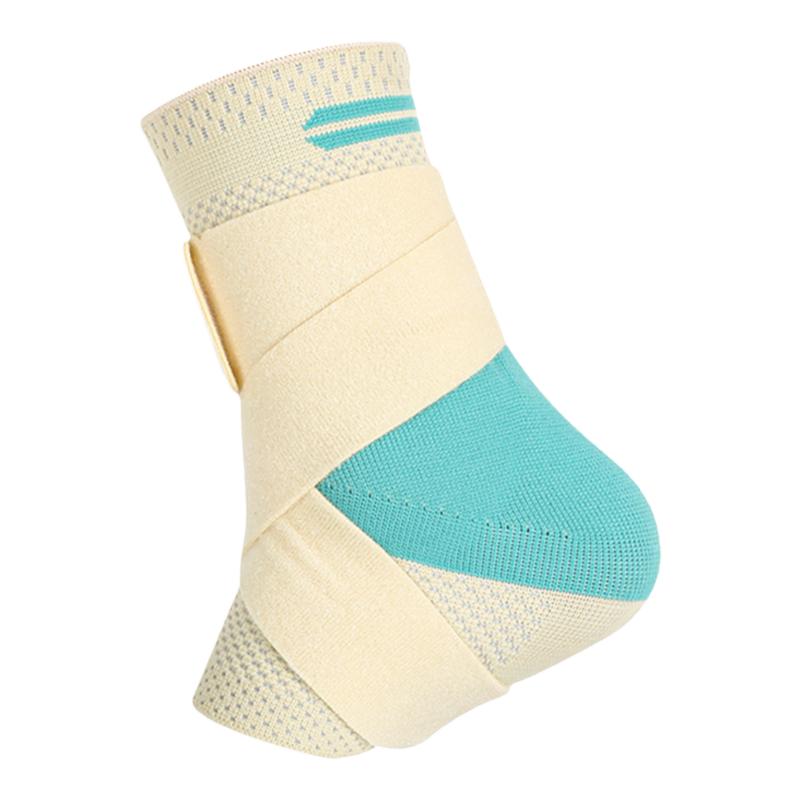 准者护踝关节篮球运动脚腕防扭伤