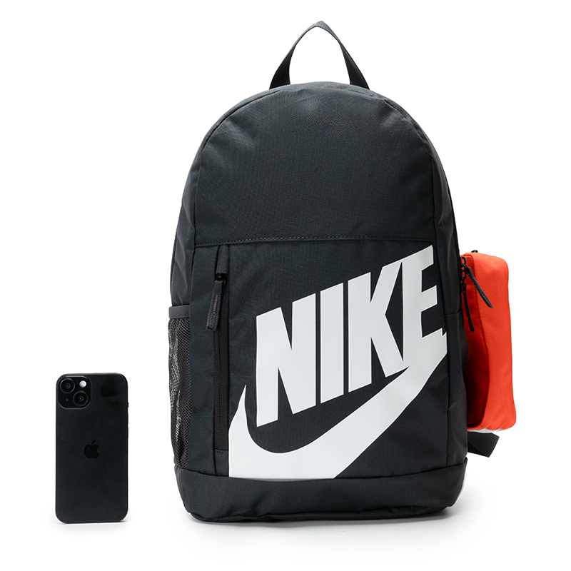 ڲHJ4186-070/ͼ~45*30*13CM  NikeͿ˴ͯ˫аŮѧае԰HJ4186179Ԫ