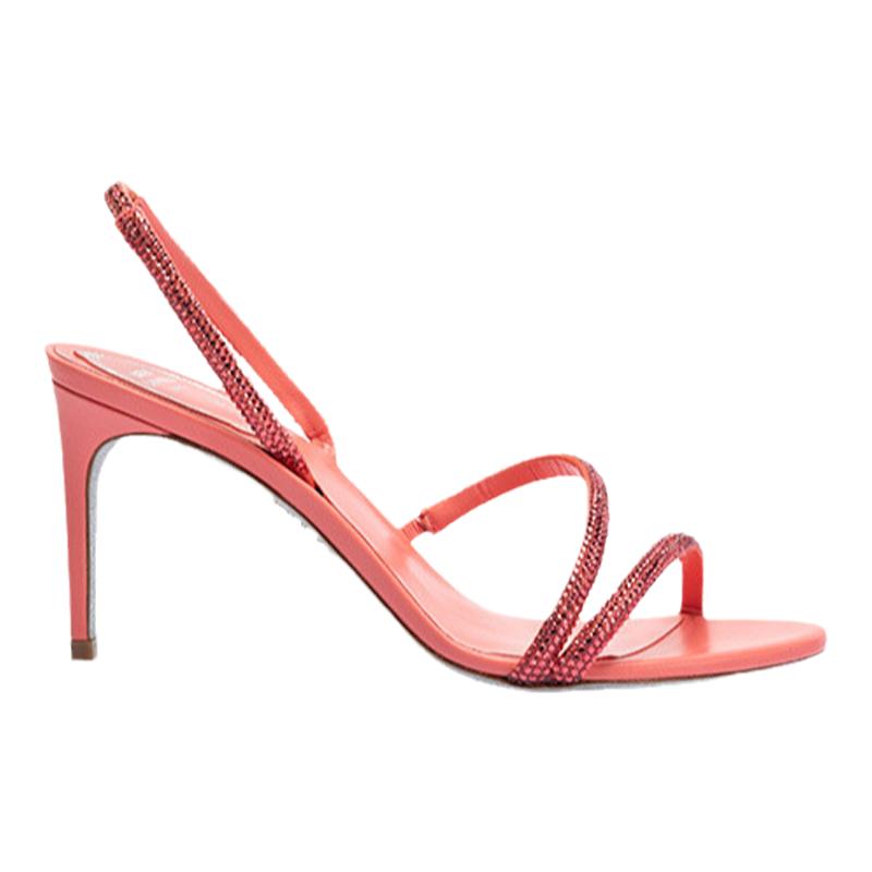 RENECAOVILLAIRINA系列