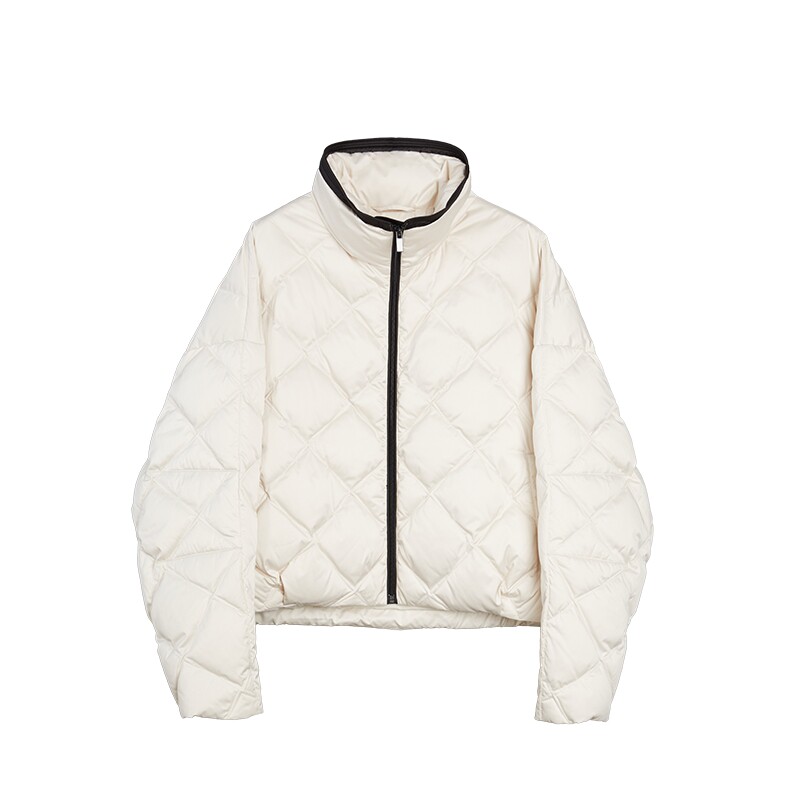 ���ڲ������װ� S ELLE90��Ѽ�����ζ̿����޷�Ů