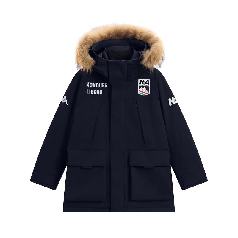 虎扑识货推荐店铺|专柜正品