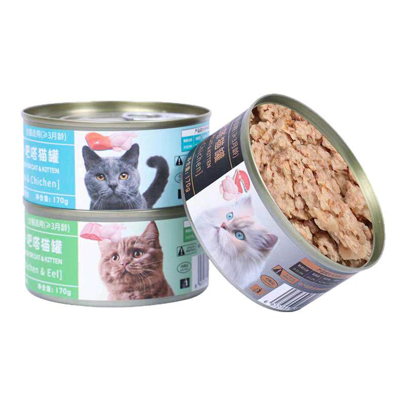 ���ڲ����������㼦��170g 1�� ����ʿè��ͷɽ��12��װӪ����ˮ