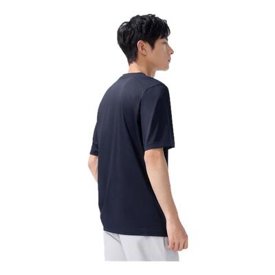 纯色排汗DR278速干衣蕉下男士