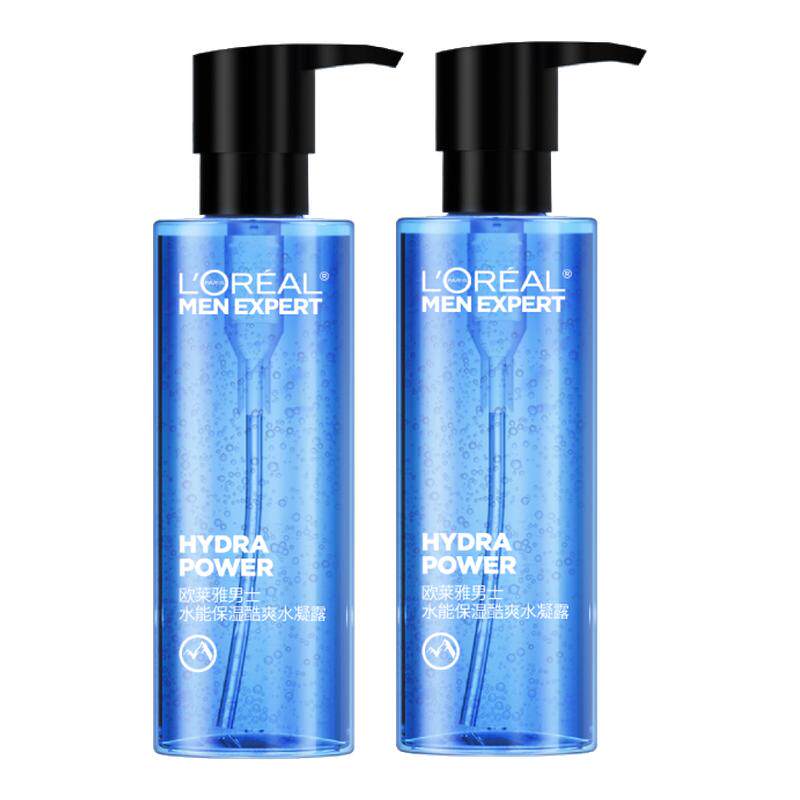 ���ڲ�����ŷ������ʿˮ��¶ˬ��ˮ��ˮ��ʪ��ˬ���������������Ʒˮ������130ml  23.17Ԫ
