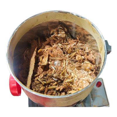 真现磨纯蚕蛹粉钓鱼鱼饵浓腥打窝料饵料鸡肝粉螺肉粉水库虾粉饲料