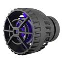 中科slimpro迷你变频造浪泵淡海水造流泵手机APP定时联动控制