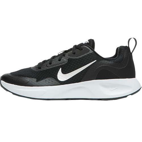 Nike耐克正品男鞋缓震透气运动鞋