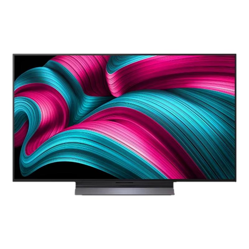 LGOLED77C5高刷平板电视77英寸