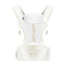 安迪兰婴儿腰凳背带宝宝多功能抱抱托坐凳轻便四季两用抱娃神器