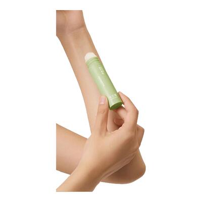 水之蔻香体露女腋下清爽抑汗去异味持久留香滚珠止汗露官方正品