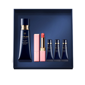 百亿补贴 肌肤之钥CPB光缎粉霜防晒贵妇粉底液养肤持妆服帖