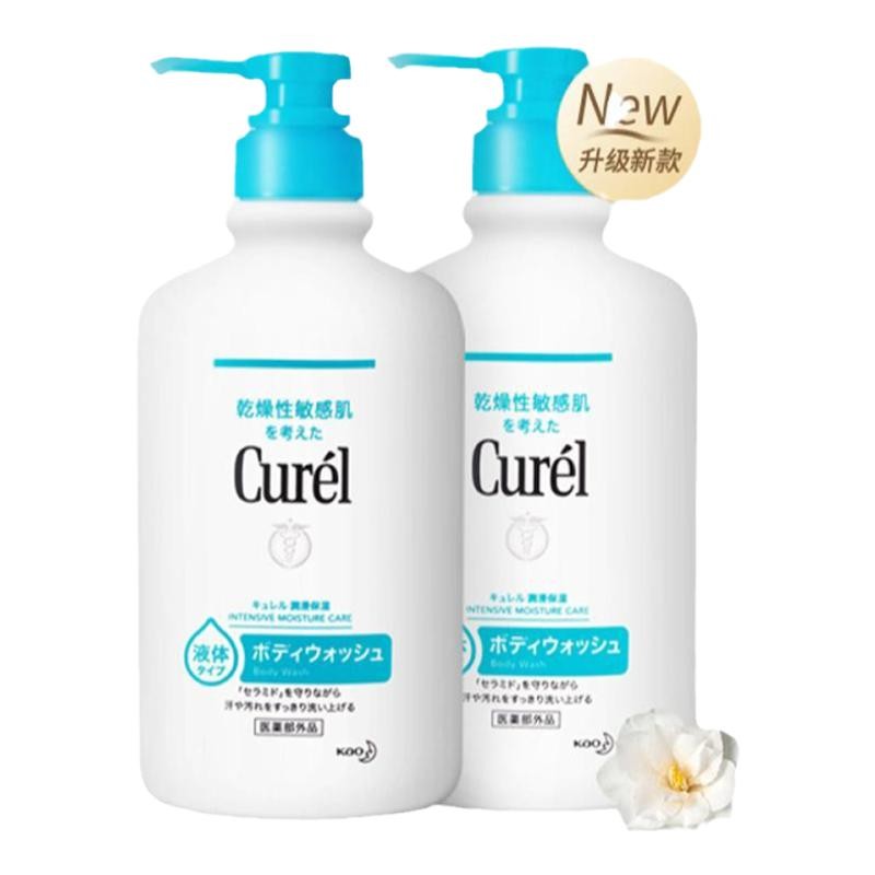 fino洗发水控油蓬松柔顺