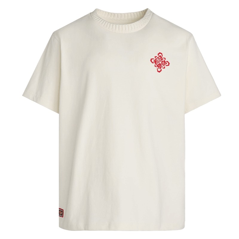 adidas阿迪达斯三叶草男子运动休闲短袖T恤KT0713,运动服/休闲服装,运动T恤,淘宝优惠券,粉丝福利购,淘宝优惠卷