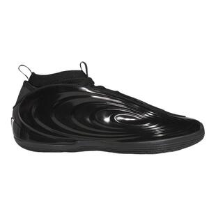 篮球鞋 JR1598 新款 adidas阿迪达斯「地狱猫」HARDEN哈登10代实战鞋