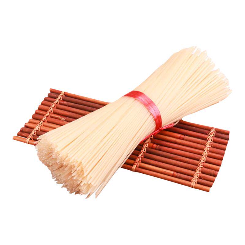 拾黔味贵州米粉纯大米干粉米线粗细粉贵阳特产酸辣螺蛳花溪牛肉粉