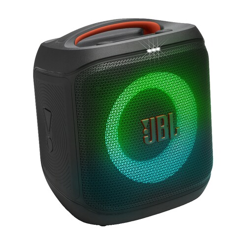 JBLPartyboxES2战将二代音响