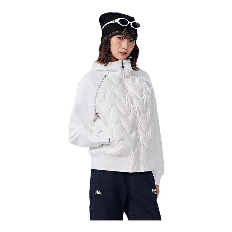 |K0E82YY29-602 S KappaůŮװ޷