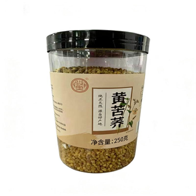骏奥养生茶苦荞茶黄苦荞茶大麦荞麦茶黑苦荞茶茶柠檬绿茶食用冲泡图片