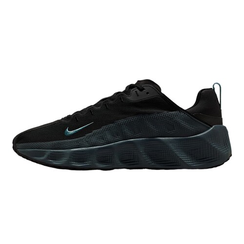 Nike耐克男鞋AVA ROVER透气厚底跑步鞋健身训练运动鞋DX4215-005