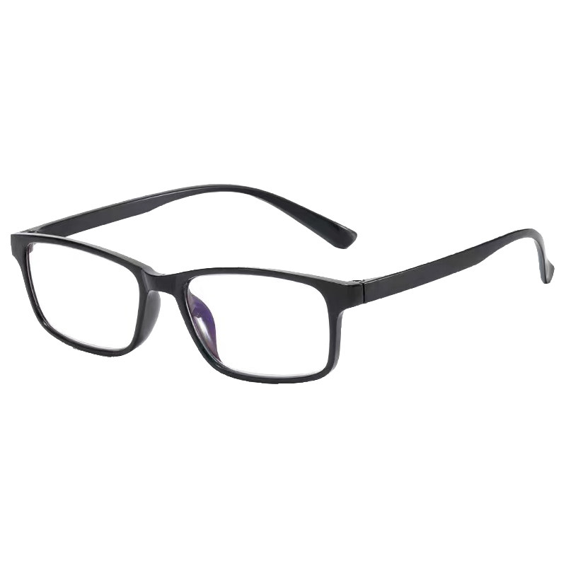 远近两用一体老花眼镜防蓝光男女款士看远看近高档正品官方旗舰店,ZIPPO/瑞士军刀/眼镜,老花镜,淘宝优惠券,粉丝福利购,淘宝优惠卷